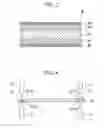 Fig. 04 - WELDED CAN BODY, WELDED CAN, METHOD OF MANUFACTURING WELDED CAN BODY, AND METHOD OF MANUFACTURING WELDED CAN