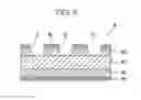 Fig. 05 - WELDED CAN BODY, WELDED CAN, METHOD OF MANUFACTURING WELDED CAN BODY, AND METHOD OF MANUFACTURING WELDED CAN