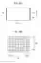Fig. 06 - WELDED CAN BODY, WELDED CAN, METHOD OF MANUFACTURING WELDED CAN BODY, AND METHOD OF MANUFACTURING WELDED CAN