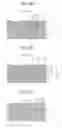 Fig. 08 - WELDED CAN BODY, WELDED CAN, METHOD OF MANUFACTURING WELDED CAN BODY, AND METHOD OF MANUFACTURING WELDED CAN