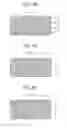 Fig. 09 - WELDED CAN BODY, WELDED CAN, METHOD OF MANUFACTURING WELDED CAN BODY, AND METHOD OF MANUFACTURING WELDED CAN