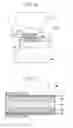 Fig. 10 - WELDED CAN BODY, WELDED CAN, METHOD OF MANUFACTURING WELDED CAN BODY, AND METHOD OF MANUFACTURING WELDED CAN