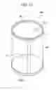 Fig. 11 - WELDED CAN BODY, WELDED CAN, METHOD OF MANUFACTURING WELDED CAN BODY, AND METHOD OF MANUFACTURING WELDED CAN
