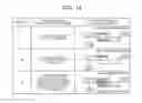 Fig. 13 - WELDED CAN BODY, WELDED CAN, METHOD OF MANUFACTURING WELDED CAN BODY, AND METHOD OF MANUFACTURING WELDED CAN