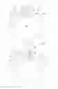 Fig. 02 - Laminar blank for assembling polyhedra, corresponding polyhedron and method of assembly