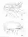 Fig. 03 - Laminar blank for assembling polyhedra, corresponding polyhedron and method of assembly