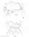 Fig. 04 - Laminar blank for assembling polyhedra, corresponding polyhedron and method of assembly