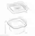 Fig. 01 - Storage container systems