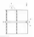 Fig. 07 - Modular tanks