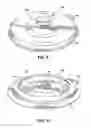 Fig. 06 - Collapsible food container