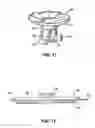 Fig. 07 - Collapsible food container