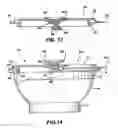 Fig. 08 - Collapsible food container