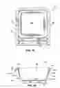 Fig. 09 - Collapsible food container
