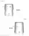 Fig. 07 - Tooth protector for beverage bottle and beverage bottle enclosure