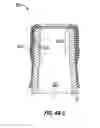 Fig. 08 - Tooth protector for beverage bottle and beverage bottle enclosure