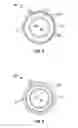 Fig. 09 - Tooth protector for beverage bottle and beverage bottle enclosure