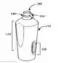Fig. 01 - Containers for Holding Materials
