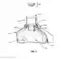 Fig. 03 - Containers for Holding Materials