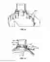 Fig. 04 - Containers for Holding Materials