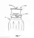 Fig. 06 - Containers for Holding Materials