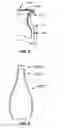 Fig. 07 - Containers for Holding Materials