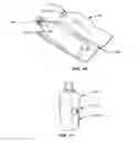 Fig. 08 - Containers for Holding Materials