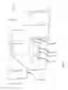 Fig. 02 - Low profile sump and high efficiency suction