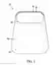 Fig. 02 - Container Covering System