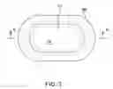 Fig. 04 - Container Covering System