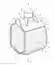 Fig. 01 - Flexible container and process for producing same