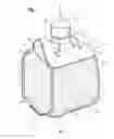 Fig. 02 - Flexible container and process for producing same