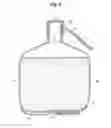 Fig. 07 - Flexible container and process for producing same