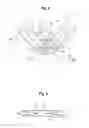 Fig. 09 - Flexible container and process for producing same