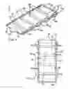 Fig. 02 - Storage assembly with pockets
