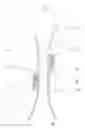 Fig. 01 - Contamination-free, flexible closure system for use on at least partially flexible containers