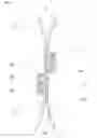 Fig. 03 - Contamination-free, flexible closure system for use on at least partially flexible containers