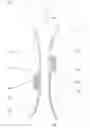 Fig. 04 - Contamination-free, flexible closure system for use on at least partially flexible containers