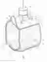 Fig. 01 - Flexible container