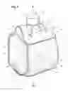 Fig. 02 - Flexible container