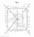 Fig. 03 - Flexible container