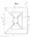 Fig. 05 - Flexible container