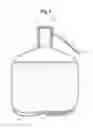 Fig. 07 - Flexible container