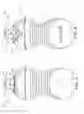 Fig. 04 - Bite proof spout