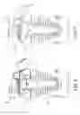 Fig. 06 - Bite proof spout