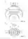 Fig. 07 - Bite proof spout