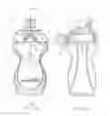 Fig. 09 - Bite proof spout