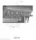 Fig. 22 - Bite proof spout
