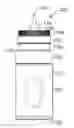 Fig. 01 - Dispensing cap