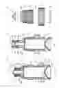 Fig. 02 - Dispensing cap