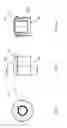 Fig. 04 - Dispensing cap